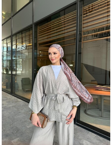 TAŞLI GALA TAKIM