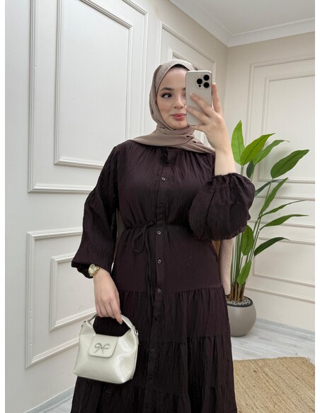 LARA ELBİSE