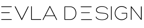Evla Design